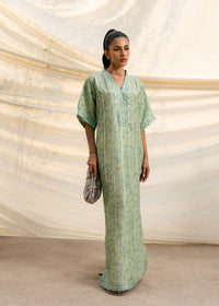 Mahgul | Ambi Bagh Silk Edit | Nayab - by Libayah - Registered Vendor of : Mahgul - 100% Original Designer Dress