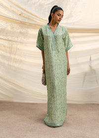 Mahgul | Ambi Bagh Silk Edit | Nayab - by Libayah - Registered Vendor of : Mahgul - 100% Original Designer Dress