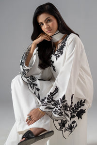 Charizma | Festive Edit | CNP-6-261 by Charizma - Designer Dress  - Type : Ladies Clothes - Available at Libayah - 100% Original 