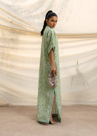 Mahgul | Ambi Bagh Silk Edit | Nayab - by Libayah - Registered Vendor of : Mahgul - 100% Original Designer Dress