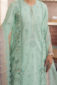 Afrozeh | Basic Pret 26 RTW | NACRE by Afrozeh - Designer Dress  - Type : Ladies Clothes - Available at Libayah - 100% Original 