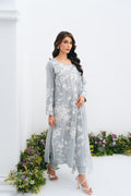 Vintage | Crism 24 | Zoe by Vintage - Designer Dress - Type: Ladies Clothes - Available at Libayah - 100% Original