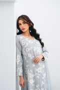 Vintage | Crism 24 | Zoe by Vintage - Designer Dress - Type: Ladies Clothes - Available at Libayah - 100% Original