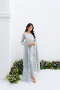 Vintage | Crism 24 | Zoe by Vintage - Designer Dress - Type: Ladies Clothes - Available at Libayah - 100% Original