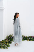 Vintage | Crism 24 | Zoe by Vintage - Designer Dress - Type: Ladies Clothes - Available at Libayah - 100% Original