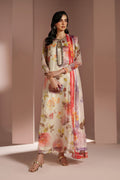 RTW 1032 – authentic Pakistani dress from the Alizeh Ready to Wear collection for women in the UK.