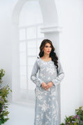 Vintage | Crism 24 | Zoe by Vintage - Designer Dress - Type: Ladies Clothes - Available at Libayah - 100% Original
