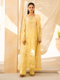Rajbari | Jahaan Premium Festive Lawn | ORIYA (Jahan) 6-A by Rajbari - Designer Dress - Type: Ladies Clothes - Available at Libayah - 100% Original