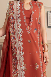Afrozeh | Basic Pret 26 RTW | NACRE by Afrozeh - Designer Dress  - Type : Ladies Clothes - Available at Libayah - 100% Original 