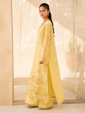 Rajbari | Jahaan Premium Festive Lawn | ORIYA (Jahan) 6-A by Rajbari - Designer Dress - Type: Ladies Clothes - Available at Libayah - 100% Original