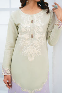 Vintage | Crism 24 | Haya by Vintage - Designer Dress - Type: Ladies Clothes - Available at Libayah - 100% Original