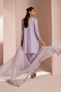RTW1034 – authentic Pakistani dress from the Alizeh Ready to Wear collection for women in the UK.