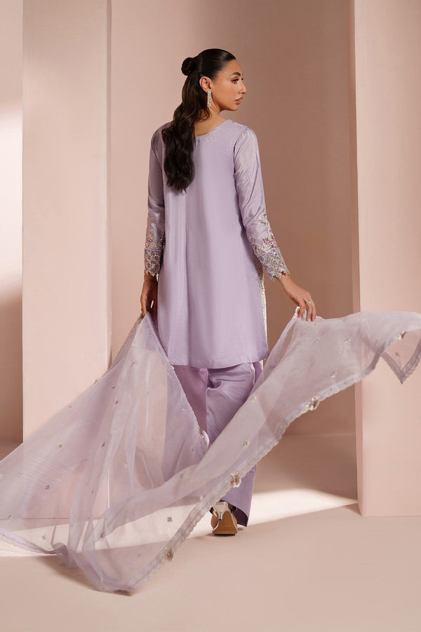 RTW1034 – authentic Pakistani dress from the Alizeh Ready to Wear collection for women in the UK.