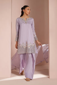RTW1034 – authentic Pakistani dress from the Alizeh Ready to Wear collection for women in the UK.