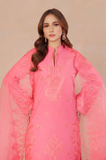 Hana | Mystic Motifs | Narin by Hana - Designer Dress - Type: Ladies Clothes - Available at Libayah - 100% Original