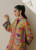 Mahgul | Samara Pret | Sunchild by Mahgul - Designer Dress - Type: Ladies Clothes - Available at Libayah - 100% Original
