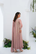 Vintage | Crism 24 | Rhea by Vintage - Designer Dress - Type: Ladies Clothes - Available at Libayah - 100% Original
