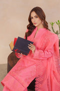 Hana | Mystic Motifs | Narin by Hana - Designer Dress - Type: Ladies Clothes - Available at Libayah - 100% Original