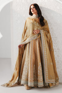 Saad Bin Shahzad | Festive Pret 26 |Ayam by Saad Bin Shahzad - Designer Dress  - Type : Ladies Clothes - Available at Libayah - 100% Original 