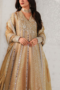 Saad Bin Shahzad | Festive Pret 26 |Ayam by Saad Bin Shahzad - Designer Dress  - Type : Ladies Clothes - Available at Libayah - 100% Original 