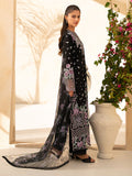 Rajbari | Jahaan Premium Festive Lawn | VERA (Jahan) 1-A by Rajbari - Designer Dress - Type: Ladies Clothes - Available at Libayah - 100% Original