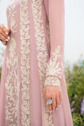 Vintage | Crism 24 | Rhea by Vintage - Designer Dress - Type: Ladies Clothes - Available at Libayah - 100% Original