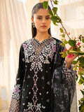 Rajbari | Jahaan Premium Festive Lawn | VERA (Jahan) 1-A by Rajbari - Designer Dress - Type: Ladies Clothes - Available at Libayah - 100% Original