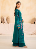 Rajbari | Jahaan Premium Festive Lawn | ZARA (Jahan) 3-A by Rajbari - Designer Dress - Type: Ladies Clothes - Available at Libayah - 100% Original