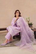 Hana | Mystic Motifs | Elif by Hana - Designer Dress - Type: Ladies Clothes - Available at Libayah - 100% Original