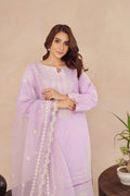 Hana | Mystic Motifs | Elif by Hana - Designer Dress - Type: Ladies Clothes - Available at Libayah - 100% Original