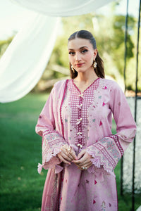 Florent | Eid Edit 26 | FED - 6A by Florent - Designer Dress  - Type : Ladies Clothes - Available at Libayah - 100% Original 