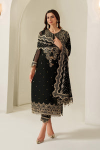 Alizeh | Reena Handmade 25 | AF-HM-4049-Reshma by Alizeh - Designer Dress  - Type : Ladies Clothes - Available at Libayah - 100% Original 