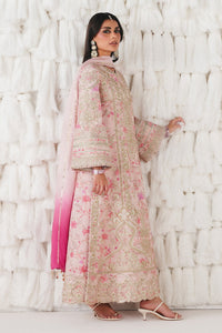 Saad Bin Shahzad | Festive Pret 26 | Azva by Saad Bin Shahzad - Designer Dress  - Type :  - Available at Libayah - 100% Original 