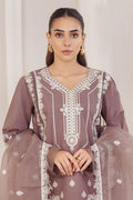 Hana | Mystic Motifs | Derya by Hana - Designer Dress - Type: Ladies Clothes - Available at Libayah - 100% Original
