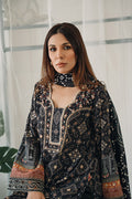 Amna Arshad | Laleh Festive | Shehrnaz by Amna Arshad - Designer Dress - Type: Formal - Available at Libayah - 100% Original