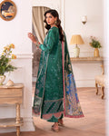 Roheenaz | Aezel Embroidered Cambric | Maham by Roheenaz - Designer Dress  - Type : Ladies Clothes - Available at Libayah - 100% Original 