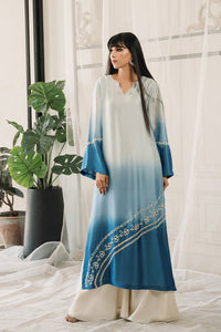 Amna Arshad | Laleh Festive | Rayna by Amna Arshad - Designer Dress - Type: Formal - Available at Libayah - 100% Original