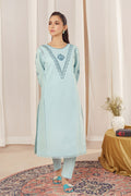 Hana | Garnished Dresses | Ceylan by Hana - Designer Dress - Type: Ladies Clothes - Available at Libayah - 100% Original
