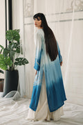 Amna Arshad | Laleh Festive | Rayna by Amna Arshad - Designer Dress - Type: Formal - Available at Libayah - 100% Original