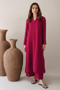 Hana | Tropical Tease | Scarlet by Hana - Designer Dress - Type: Ladies Clothes - Available at Libayah - 100% Original