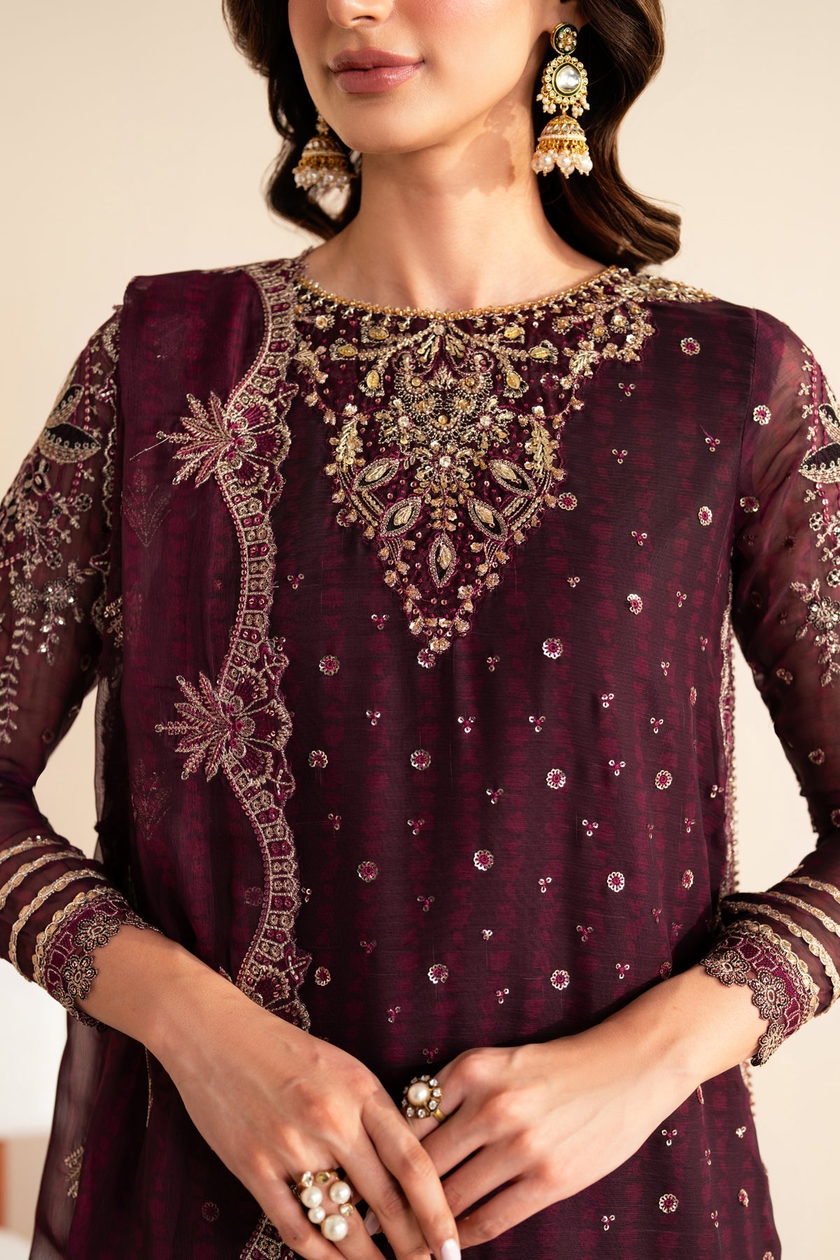 Xenia Formals | Luxury Formals 25 | TIYA by Xenia Formals - Designer Dress  - Type : Ladies Clothes - Available at Libayah - 100% Original 