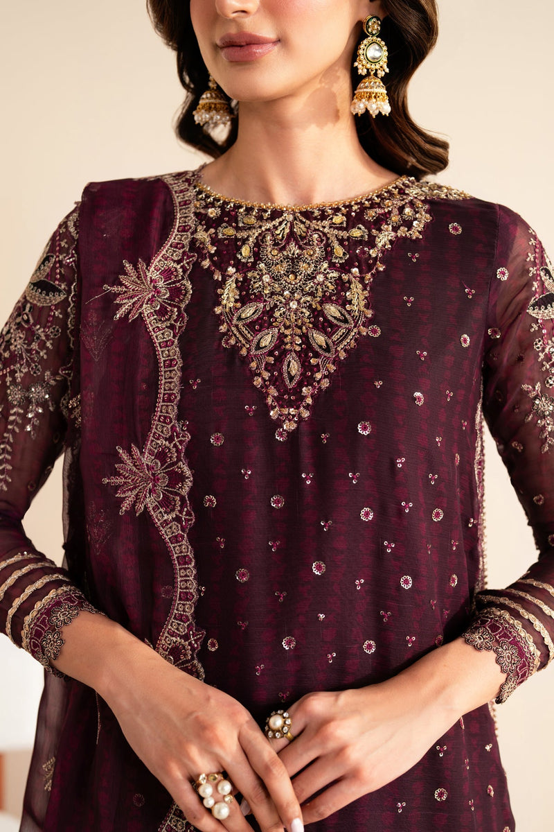 Xenia Formals | Luxury Formals 25 | TIYA by Xenia Formals - Designer Dress  - Type : Ladies Clothes - Available at Libayah - 100% Original 