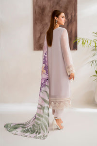 Xenia Formals | Ready to Wear Dresses | DUSK by Xenia Formals - Designer Dress - Type: Ladies Clothes - Available at Libayah - 100% Original