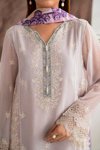 Xenia Formals | Ready to Wear Dresses | DUSK by Xenia Formals - Designer Dress - Type: Ladies Clothes - Available at Libayah - 100% Original