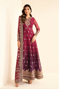 Xenia Formals | Luxury Formals 25 | NYAMI by Xenia Formals - Designer Dress  - Type : Ladies Clothes - Available at Libayah - 100% Original 