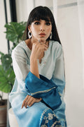 Amna Arshad | Laleh Festive | Rayna by Amna Arshad - Designer Dress - Type: Formal - Available at Libayah - 100% Original