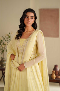 Akbar Aslam | Formal Pret | Ayla by Akbar Aslam - Designer Dress  - Type : Ladies Clothes - Available at Libayah - 100% Original 