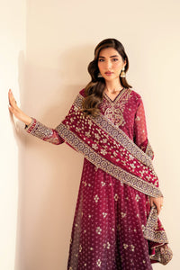 Xenia Formals | Luxury Formals 25 | NYAMI by Xenia Formals - Designer Dress  - Type : Ladies Clothes - Available at Libayah - 100% Original 