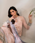 Xenia Formals | Raahi Luxury Formals | MODISH by Xenia Formals - Designer Dress - Type: Formal - Available at Libayah - 100% Original