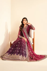 Xenia Formals | Luxury Formals 25 | NYAMI by Xenia Formals - Designer Dress  - Type : Ladies Clothes - Available at Libayah - 100% Original 